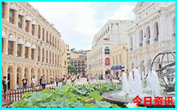 重庆有哪些著名旅游景点