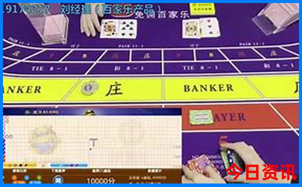 湖南周边三天自驾游