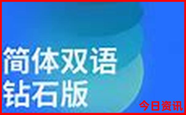 大理海东镇有什么景点