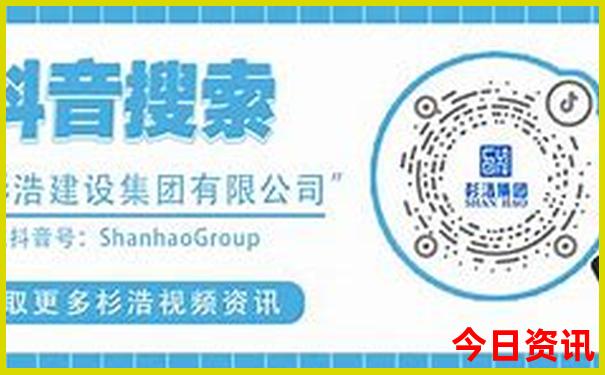 这个季节去哪儿旅游比较好