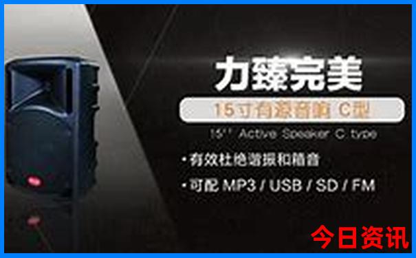 八月份去江西旅游热不热
