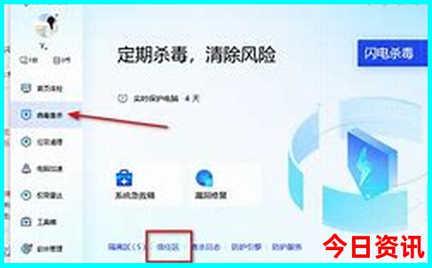 小孩子旅游的地方有哪些