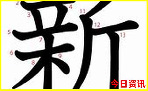 大三巴免费资料大全在线使用教程
