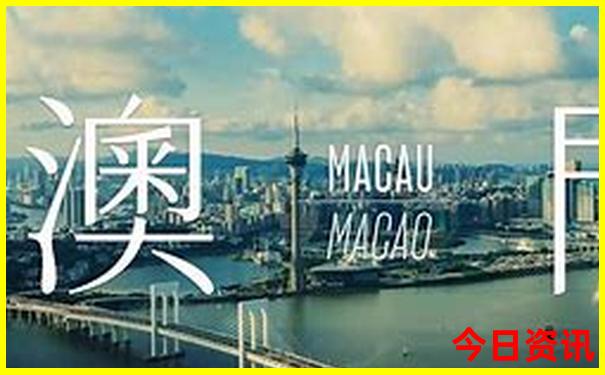 重庆市区有什么好玩的景点