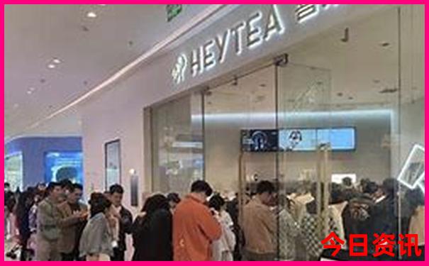 兰州甘肃旅游景点大全