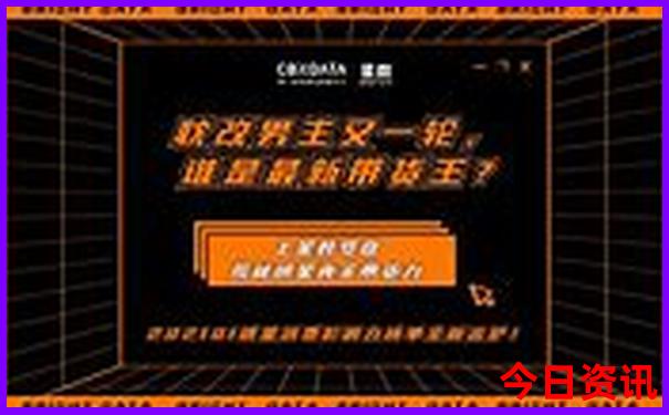 宜昌旅游攻略三日游