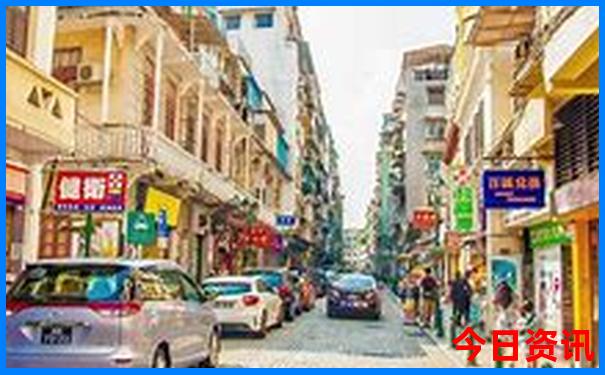 山东省十大著名景点